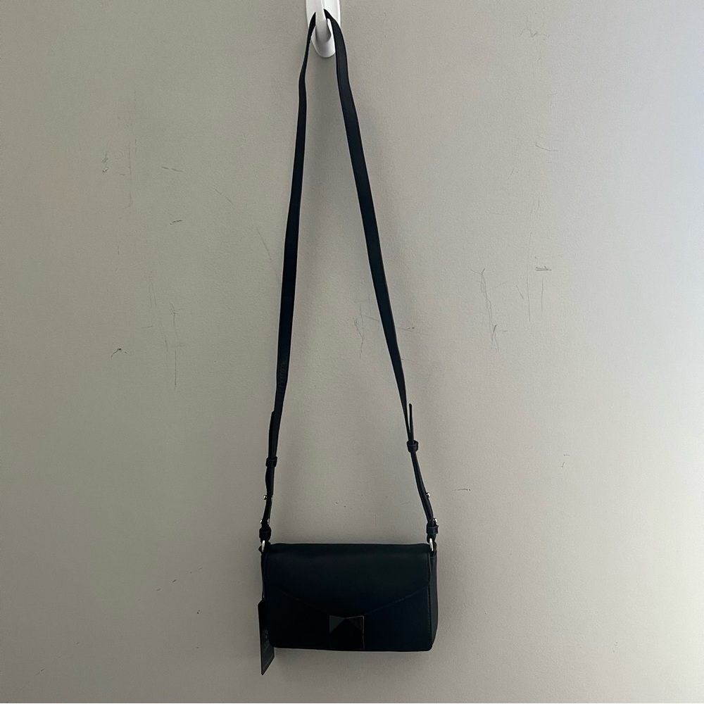 Vince Camuto Handbag Lefto